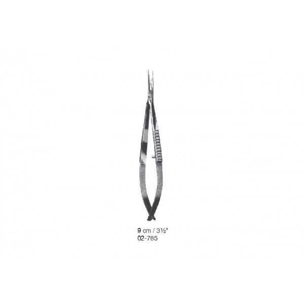 Scissors